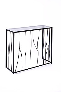 Консоль AllConsoles 1021-CB grey